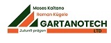 gartanotech.co.ke